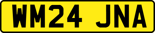WM24JNA