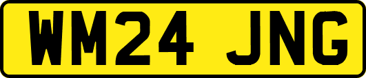 WM24JNG