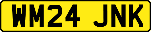 WM24JNK