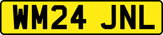 WM24JNL