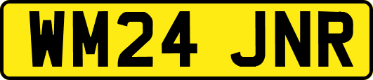 WM24JNR