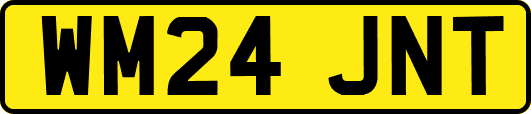 WM24JNT