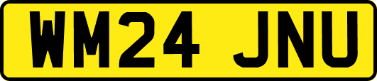 WM24JNU