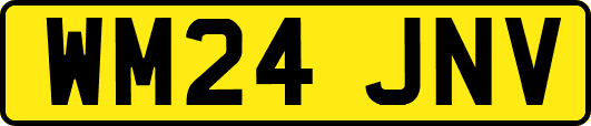 WM24JNV