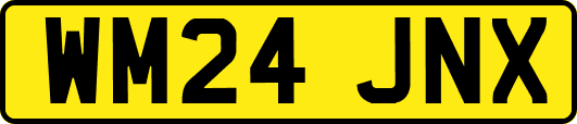 WM24JNX