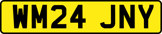 WM24JNY