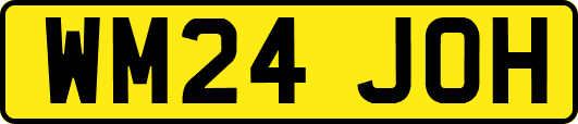 WM24JOH