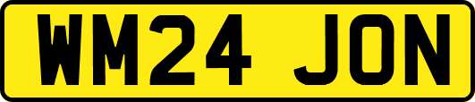 WM24JON