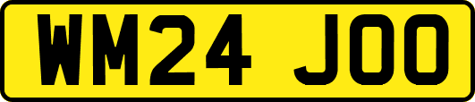 WM24JOO