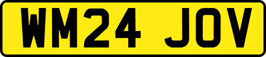 WM24JOV