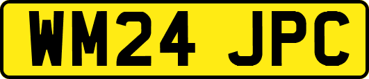 WM24JPC