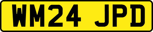 WM24JPD