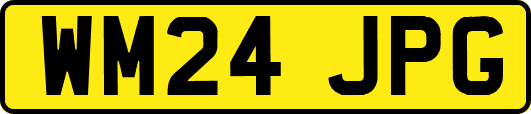 WM24JPG