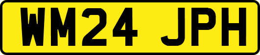 WM24JPH