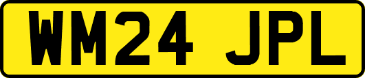 WM24JPL