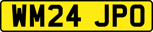 WM24JPO