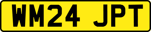 WM24JPT