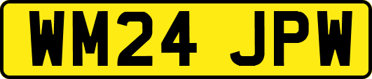 WM24JPW