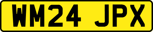 WM24JPX