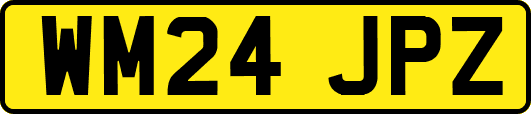 WM24JPZ