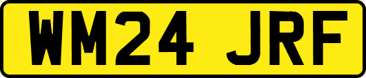 WM24JRF