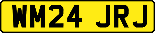 WM24JRJ