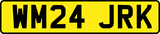 WM24JRK