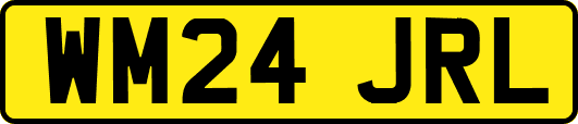 WM24JRL