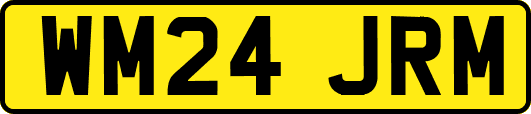 WM24JRM