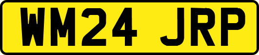 WM24JRP