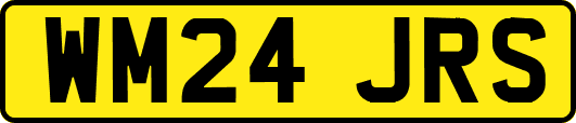 WM24JRS