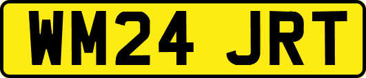 WM24JRT