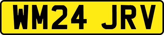 WM24JRV