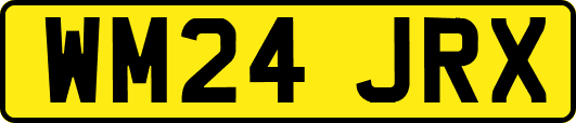 WM24JRX