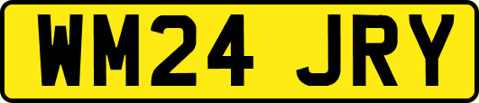 WM24JRY