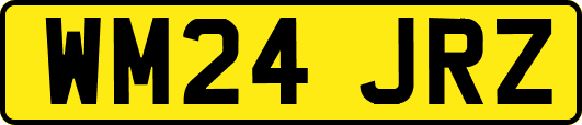 WM24JRZ