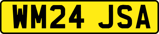 WM24JSA