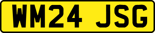WM24JSG