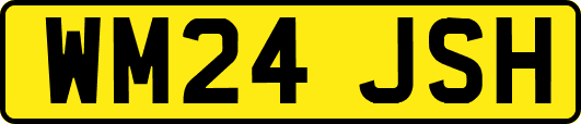WM24JSH