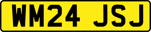 WM24JSJ