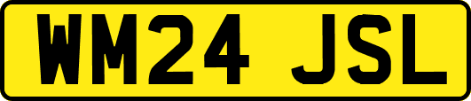 WM24JSL