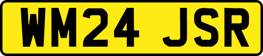 WM24JSR