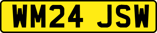 WM24JSW