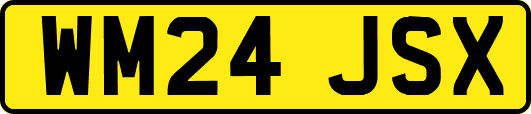 WM24JSX