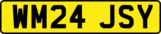 WM24JSY