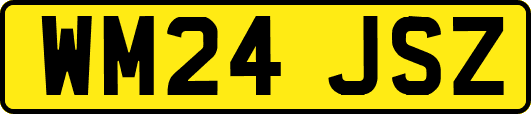 WM24JSZ