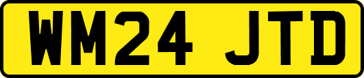 WM24JTD