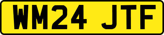 WM24JTF