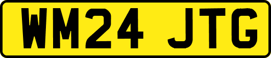 WM24JTG