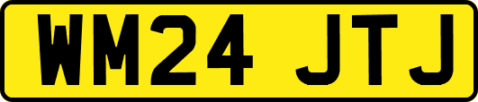WM24JTJ
